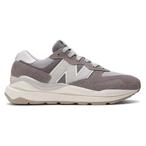 new balance 57 40 beige.